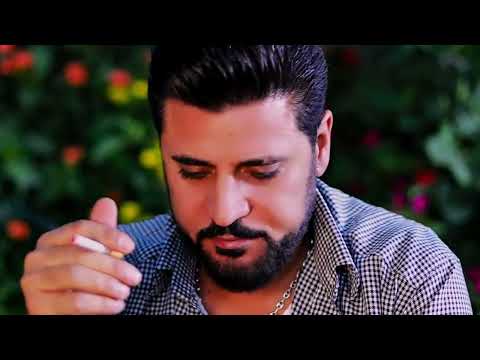 ŞAHÎ -  Çikir bi serê Vî Dilî (2025)شاهي - جى كر سري ڤي دلي