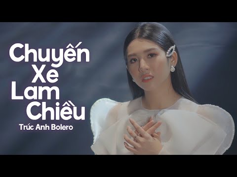 Thể hiện bởi Trúc Anh