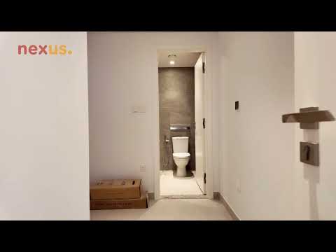 صورة مصغرة لفيديو العقار