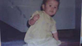 doble o nada (velez)