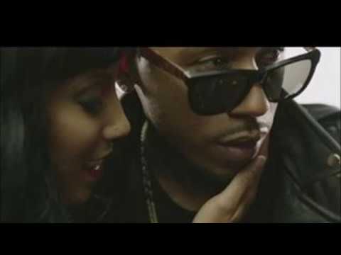 John Hart - Know Now