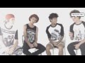 The Fooo Conspiracy - My Beyonce (Traducido al ...