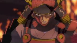 [犬夜叉] 殺生丸會不爽很合理吧？