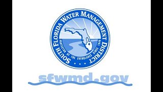 Governing Board Monthly Meeting - March 13, 2025