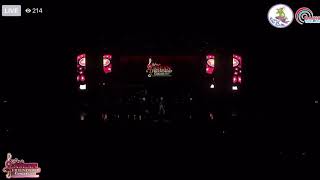 Download lagu There’s Nothing Holding Me Back - Meer Nash (ASEAN Friendship Concert 2019 in Bangkok) mp3
