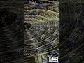 Viral Overpass In Chongqing China Shorts Travel