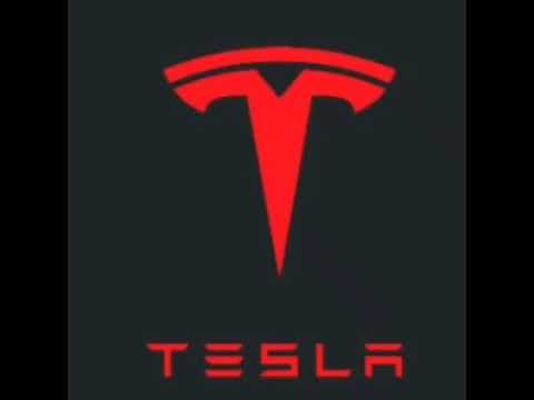 [FREE] GHETZU & CREEP TESLA TYPE BEAT (PROD BY STEFAN PRODUCQ)