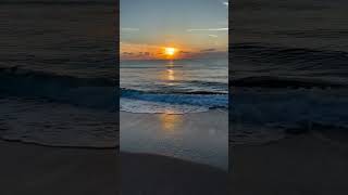 Download lagu mentahan. #senja #pantai #sunset mp3