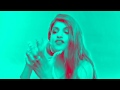M.I.A. - Bring The Noize (MATANGI MUDRA VIDEO)