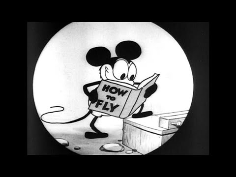 Alien Chaos - Mad Game