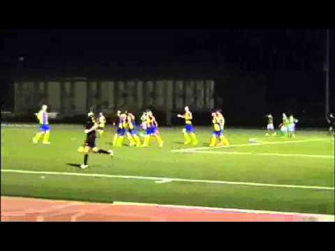 Immagini Giovinazzo-Audace Cerignola 0-1 5.11.2015