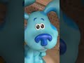 Blues Clues Count To Three