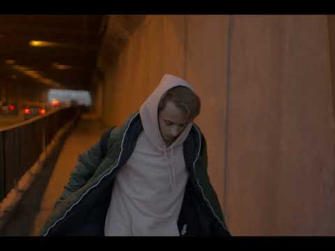 [FREE FOR PROFIT] SLAVA MARLOW x MORGENSHTERN x Rakhim Type Beat – Clean | 2021 (prod. by INFRARED)