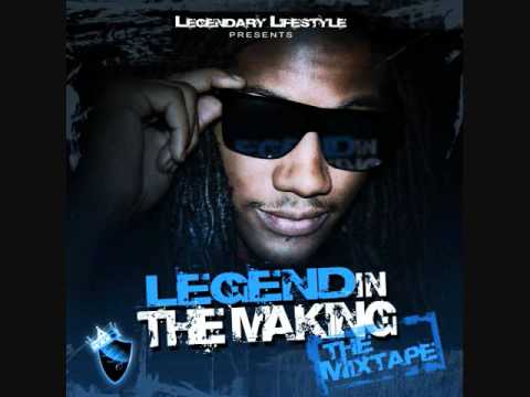 Reco The Truth Ft Kc Blaze "Warm Up Freestyle"