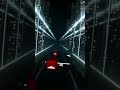 Cuz You Look Even Better Than The Photos Beatsabers Ps5 Gameplay Ps4 Livegameplay Theweekend Psvr