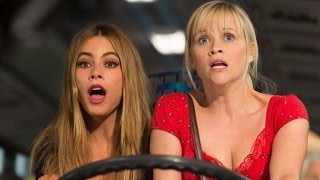 Красотки в бегах где смотреть онлайн