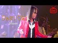 Dwan Olan Hiasan Live
