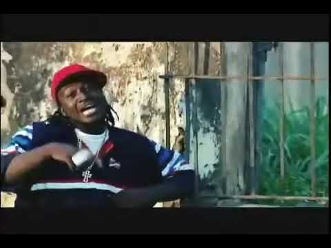 El Novato ★ Son Tumbao ★ (Video Oficial)