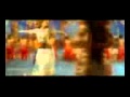 Sangama Movie Song Sangama Mix With Kodu Kodu Varavanu