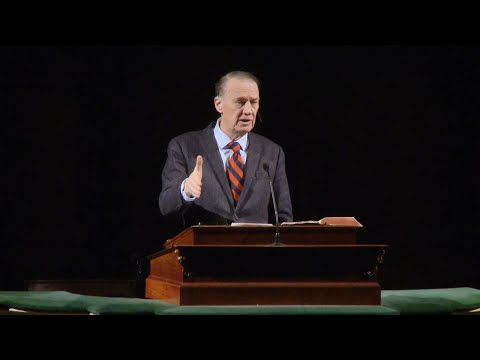 Sermon Jude: “Full Disclosure” 1/24/21 6:30PM Jude 5-7