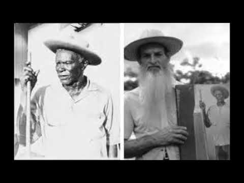 54   Pedi Força a Meu Pai