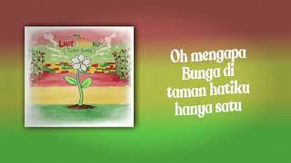 Download lagu Lihat Kebunku (taman bunga) - Aku Jeje REGGAE VERSION mp3