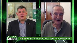 Miniatura do vídeo