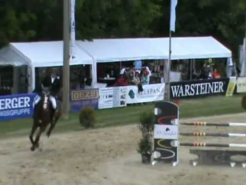 7y For Pleasure x Darco