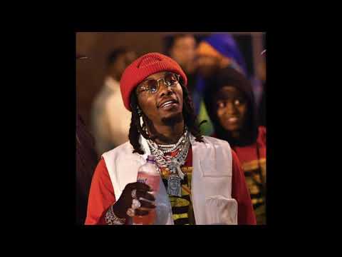 [FREE] "FANTA" Offset x Lil Pump x Smokepurpp Type Beat