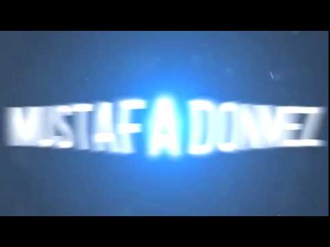 MUSTAFA DÖNMEZ İNTRO