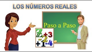 Grado Octavo (sistemas numéricos)