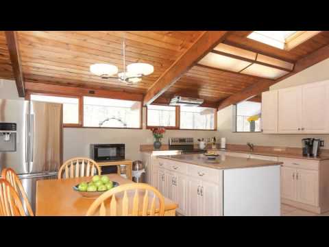 76 Wolf Rock Road, Carlisle MA 01741, USA