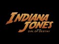 Epic Orchestral Performance Cast Introduction Indiana Jones And The Dial Of Destiny Premiere