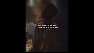 Lary Over - Snapchat ft. Anuel AA remix (LETRA)