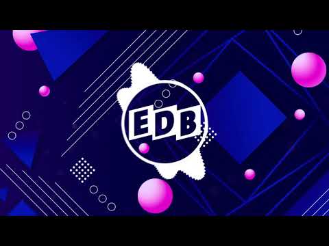 Macky Gee ft. Azza X Grima - Never Prang