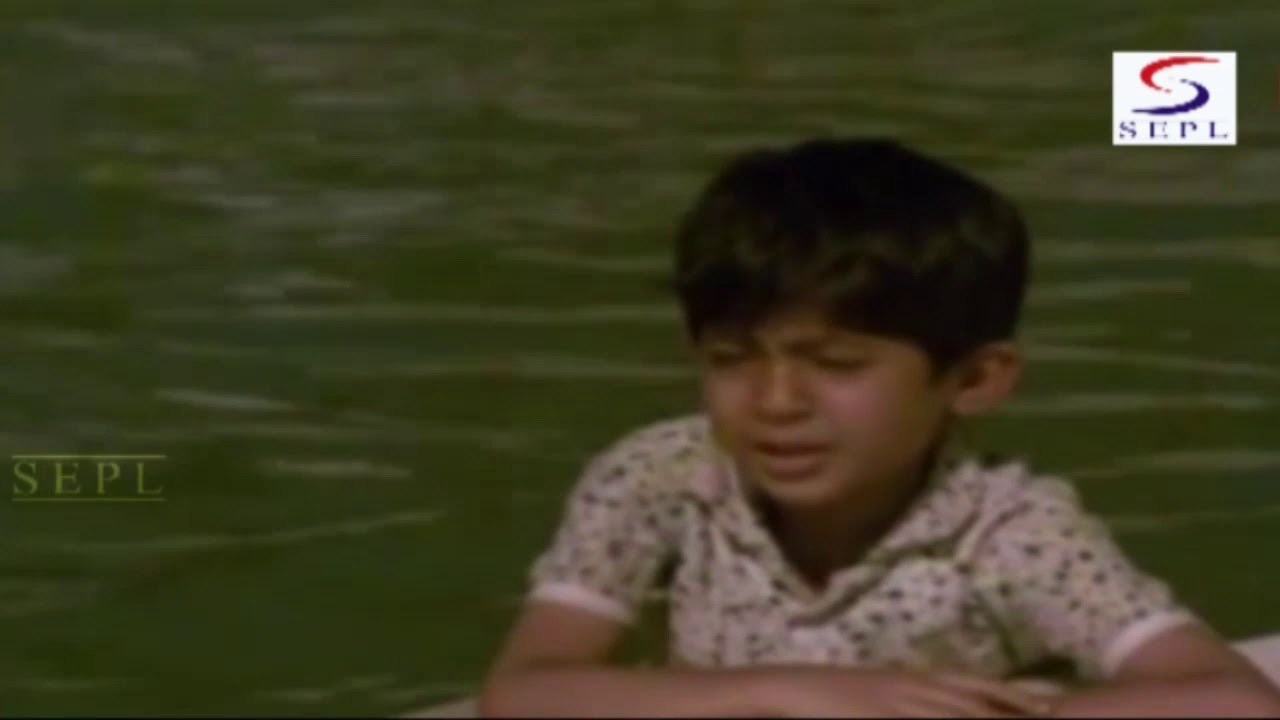 repeat movie image - 4