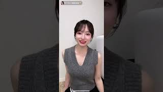 #tiktokライブ #着衣 #マーフィー