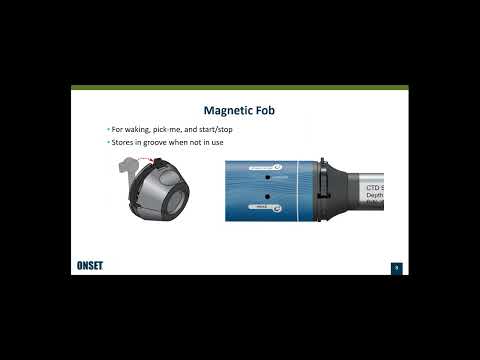Product video