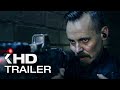 ATTACK ON FINLAND Trailer 2022