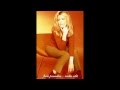 Donna Lewis - Fool's Paradise (Radio Edit)