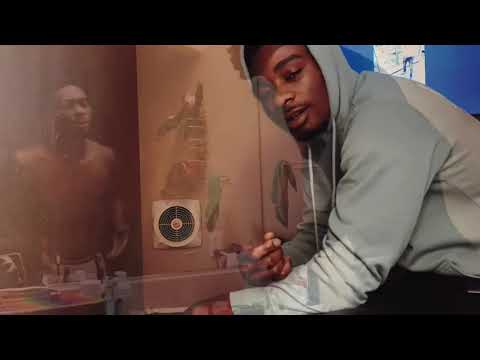 Tyn Taz [ Exotic Flower ] unofficial video