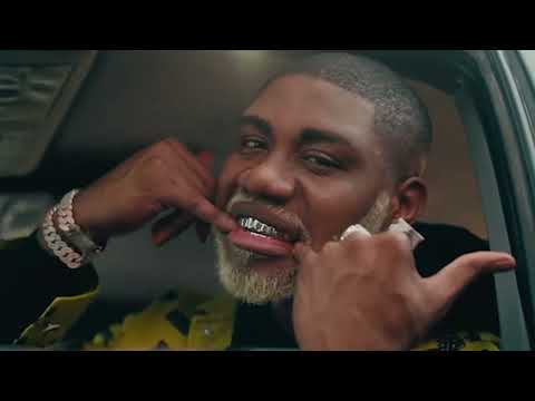 Badda Dan_6uff  Ft  Rezman (Official Music Video)