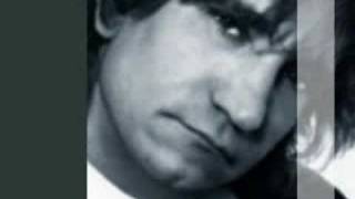 JOE WALSH - RIVERS (OF THE HIDDEN FUNK)