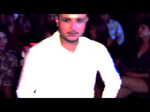 Sandro Silva x Willy William - Bollywood (Charly Boy DJ' 2021 Terror-Jungle Bootleg)