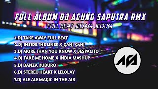 Download lagu DJ FULL ALBUM AGUNG SAPUTRA RMX VIRAL TIKTOK TERBARU 2021! mp3 Download lagu DJ FULL ALBUM AGUNG SAPUTRA RMX VIRAL TIKTOK TERBARU 2021! mp3