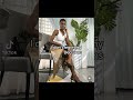 The Knackerdemus Daisy Melanin Say The Work Don Buy Her Benz Say She Has No Regret Of Knacking 6 Men