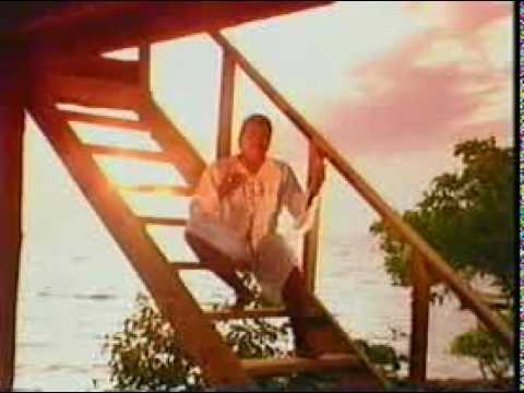 Fabula Del Amor *chiches Vallenatos*... Los Diablitos del Vallenato...