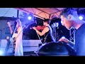 Owa ICE FLOW Live Feat Laure Schappler Violin