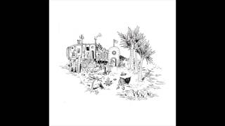 Iris Temple - Ferns (Official Audio)