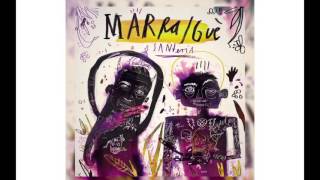 Marracash &amp; Guè Pequeno -Scooteroni